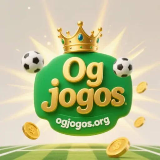 Og jogos