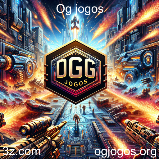 A Evolução dos Jogos de Tiro em Primeira Pessoa